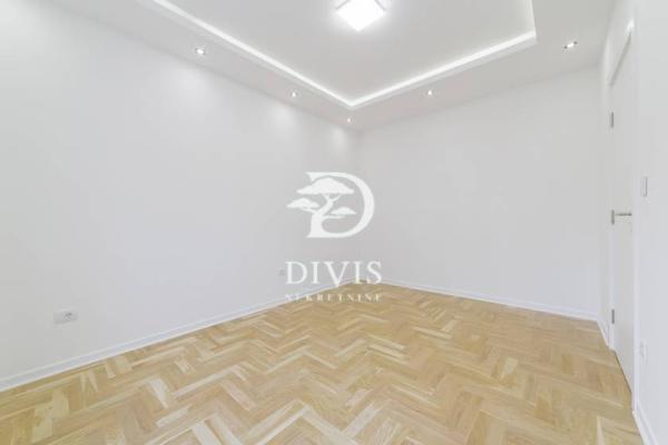 Slika 4 - Svetozara Markovića, Četvorosoban stan na prodaju, 80m2, 467.000€